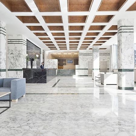 Hotel Best Punta Dorada Salou Dış mekan fotoğraf